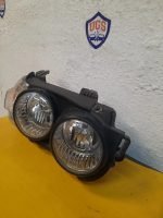 D_672780-MLM75321255817_032024-F.jpg Faro Derecho Chevrolet Sonic 2012 2016