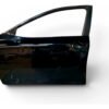 D_672856-MLM112499036944_062026-F.jpg Puerta Delantera Izquierda Toyota Camry 2018 2024