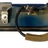D_673008-MLM113415661879_062026-F.jpg Moldura Luz Placa Rogue 2008 2013