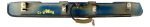 D_673008-MLM113415661879_062026-F.jpg Moldura Luz Placa Rogue 2008 2013