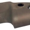 D_673057-MLM104694025053_012026-F.jpg Moldura Interior Retrovisor Izquierda Corsa 2003 2008