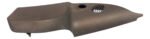 D_673057-MLM104694025053_012026-F.jpg Moldura Interior Retrovisor Izquierda Corsa 2003 2008