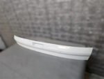 Moldura Cajuela Ford Escape 2013 2016