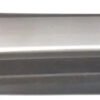 D_673368-MLM111280848747_052026-F.jpg Moldura Puerta Trasera Derecha Outlander 2016 2022
