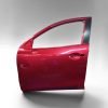 Puerta Delantera Izquierda Mazda 2 2015 2020