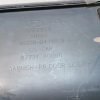 D_674281-MLM112926576454_072026-F.jpg Moldura Puerta Trasera Derecha Hyundai Creta 2018 2018