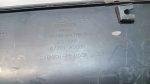 D_674281-MLM112926576454_072026-F.jpg Moldura Puerta Trasera Derecha Hyundai Creta 2018 2018