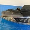 Faro Delantero Izquierdo Elantra 2019 2020