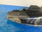 Faro Delantero Izquierdo Elantra 2019 2020
