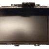 D_674857-MLM114553805299_072026-F.jpg Pantalla Honda Accord 2013 2014 2015 2016 2017