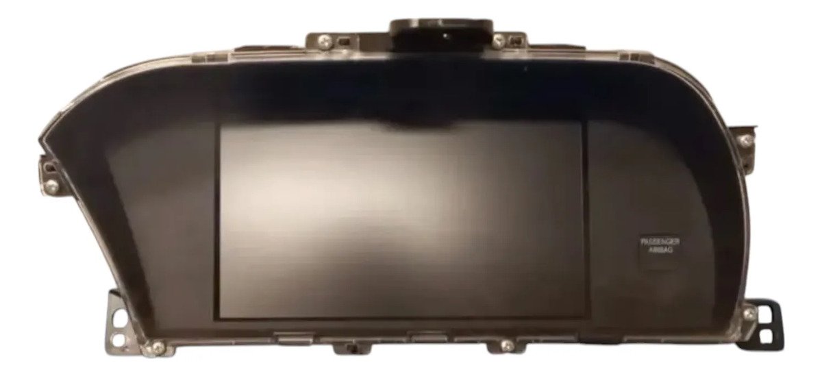 D_674857-MLM114553805299_072026-F.jpg Pantalla Honda Accord 2013 2014 2015 2016 2017