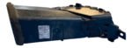 D_674930-MLM113075079342_072026-F.jpg Rejilla De Difusor Aire Izquierdo Figo 2016 2020
