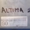 D_675050-MLM110752223779_042026-F.jpg Computadora Altima 2007 2011