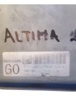 D_675050-MLM110752223779_042026-F.jpg Computadora Altima 2007 2011