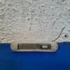 D_675204-MLM71193463897_082023-F.jpg Luz De Techo Trasero Corsa 2003 2008