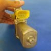 D_675443-MLM69291558228_052023-F.jpg Motor Elevador Del Derecho Bmw Serie1 Coupe 2007 2013