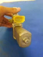 D_675443-MLM69291558228_052023-F.jpg Motor Elevador Del Derecho Bmw Serie1 Coupe 2007 2013