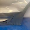 D_675605-MLM113260007152_072026-F.jpg Puerta Trasera Izquierda Porsche Macan 2015 2020