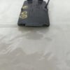 Cubierta Enganche Remolque Trasero Derecho Audi Q5 2010 2012