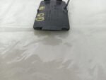 Cubierta Enganche Remolque Trasero Derecho Audi Q5 2010 2012