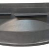 D_675816-MLM111518488434_062026-F.jpg Tolva Ventilador Silverado 2000 2006