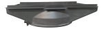 D_675816-MLM111518488434_062026-F.jpg Tolva Ventilador Silverado 2000 2006