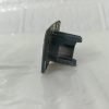 D_675882-MLM85623698980_062025-F.jpg Soporte Sensor Estacionamiento Audi Q5 2008 2025