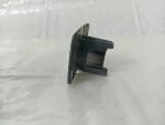 D_675882-MLM85623698980_062025-F.jpg Soporte Sensor Estacionamiento Audi Q5 2008 2025