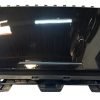 D_675904-MLM92483879148_092025-F.jpg Porta Vaso Consola Mazda Cx30 2020 2023