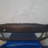 D_676754-MLM89122106930_082025-F.jpg Fascia Delantera Volkswagen Jetta 2011 2014