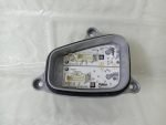 D_676789-MLM85886786109_062025-F.jpg Módulo Led Faro Seat Ibiza Derecho 2017 2018