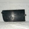 D_676920-MLM86227544445_062025-F.jpg Tapa Revestimiento Int Trasera Derecha Sentra 2006 2012