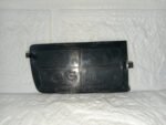 D_676920-MLM86227544445_062025-F.jpg Tapa Revestimiento Int Trasera Derecha Sentra 2006 2012