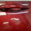 Puerta Derecha Bmw Serie 1 Coupe 2007 2013