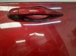 Puerta Derecha Bmw Serie 1 Coupe 2007 2013