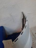 D_677351-MLM69251305885_052023-F.jpg Fascia Trasera Jetta 2019 2020