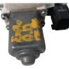 D_677398-MLM95378424883_102025-F.jpg Motor Elevador De Cristal Del Der Explorer Limited 2017 2020