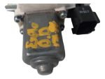 D_677398-MLM95378424883_102025-F.jpg Motor Elevador De Cristal Del Der Explorer Limited 2017 2020