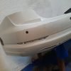 D_677976-MLM69251305853_052023-F.jpg Fascia Trasera Jetta 2019 2020