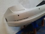 D_677976-MLM69251305853_052023-F.jpg Fascia Trasera Jetta 2019 2020