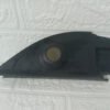 D_678331-MLM87785300931_072025-F.jpg Moldura Interior Espejo Izquierdo Vento 2015 2020