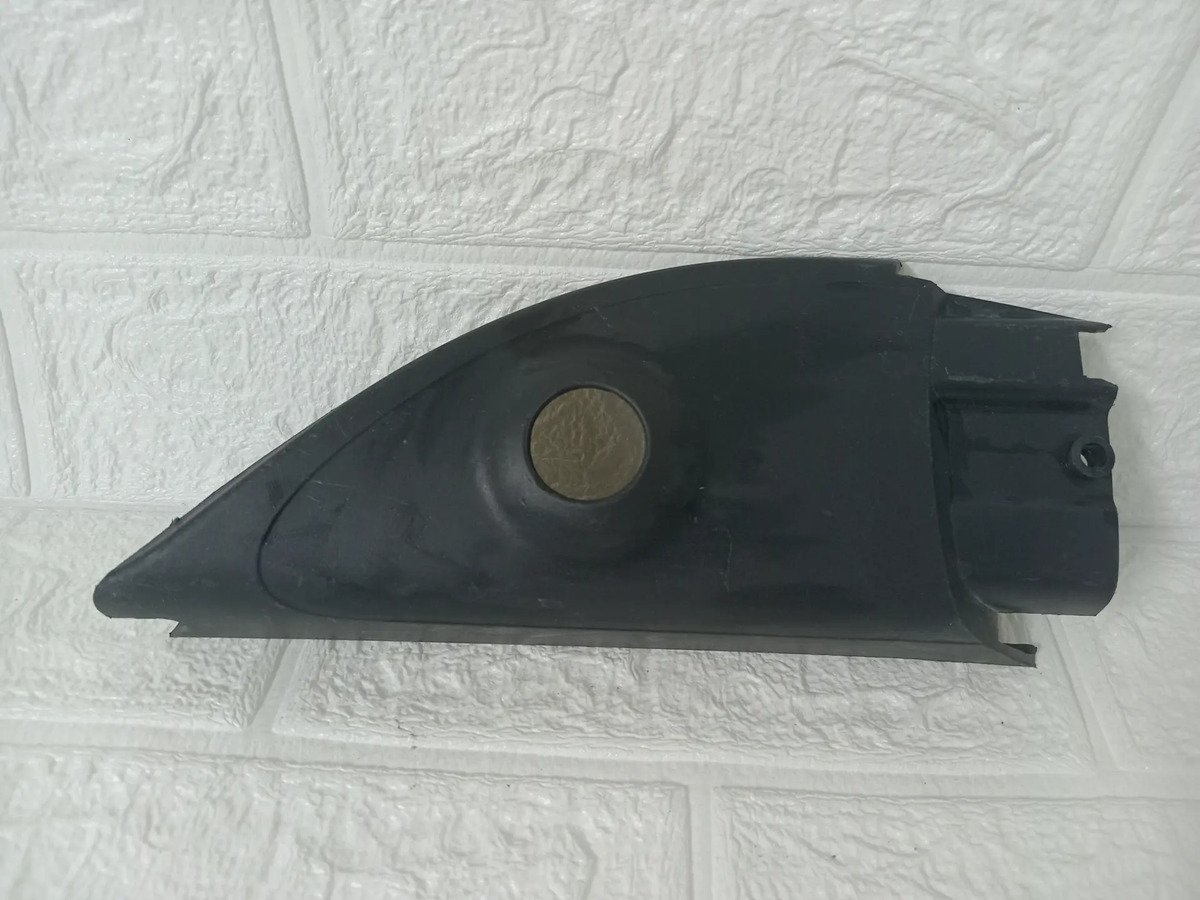 D_678331-MLM87785300931_072025-F.jpg Moldura Interior Espejo Izquierdo Vento 2015 2020