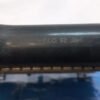 D_678346-MLM87500495803_072025-F.jpg Radiador De Agua I10 1.1 2007 2014