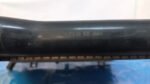D_678346-MLM87500495803_072025-F.jpg Radiador De Agua I10 1.1 2007 2014