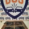 D_678483-MLM50163857425_062022-F.jpg Chicote De Cofre Corsa 2004 2008