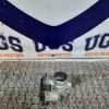 D_678541-MLM54205316508_032023-F.jpg Cuerpo Aceleración Ford Figo 2016 2018