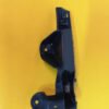 D_678694-MLM85732276550_062025-F.jpg Moldura De Guía Trasera Izquierda Charger 2015 2023