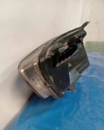 Faro Derecho Figo 2016 2018