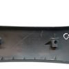 Moldura Cajuela Trasera Derecha Cx5 2013 2017