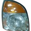 D_679650-MLM89483704175_082025-F.jpg Faro Derecho Hyundai H100 2006 2010